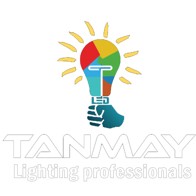 Tanmay Logo